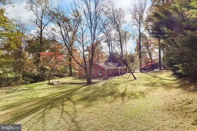 7914 Idylwood Road, Dunn Loring, VA 22027 - Photo 27