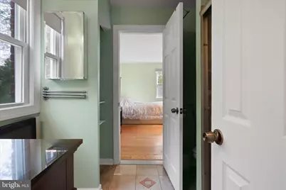 7914 Idylwood Road, Dunn Loring, VA 22027 - Photo 17