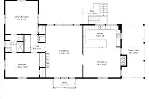 7914 Idylwood Rd, Dunn Loring, VA 22027 - Photo 35