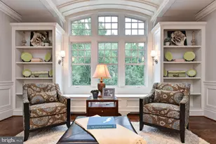 1339 Hawkin Rd, McLean, VA 22102 - Photo 5