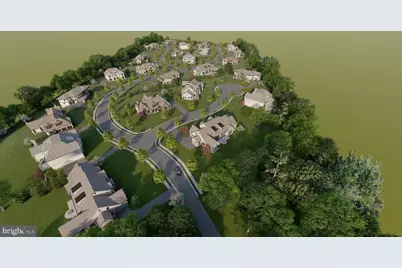 1339 Hawkin Road, McLean, VA 22102 - Photo 9