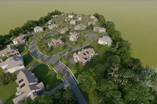 1339 Hawkin Rd, McLean, VA 22102 - Photo 9