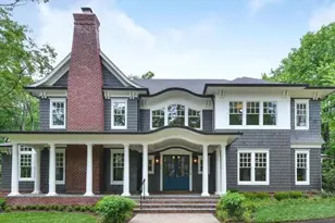 1339 Hawkin Rd, McLean, VA 22102 - Photo 1