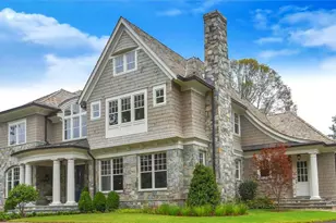 1339 Hawkin Rd, McLean, VA 22102 - Photo 7