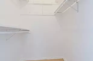 5808 Harvey Pl, Alexandria, VA 22303 - Photo 29