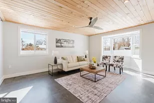 5808 Harvey Pl, Alexandria, VA 22303 - Photo 33