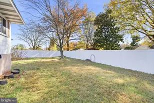 5808 Harvey Pl, Alexandria, VA 22303 - Photo 45