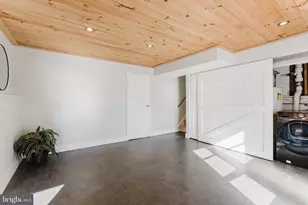 5808 Harvey Pl, Alexandria, VA 22303 - Photo 37