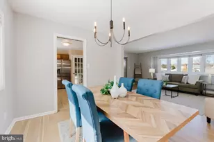 5808 Harvey Pl, Alexandria, VA 22303 - Photo 3