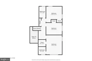 5808 Harvey Pl, Alexandria, VA 22303 - Photo 51