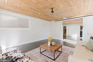 5808 Harvey Pl, Alexandria, VA 22303 - Photo 35