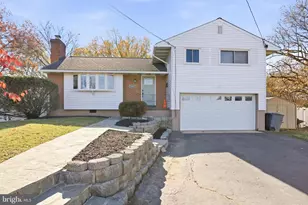 5808 Harvey Pl, Alexandria, VA 22303 - Photo 7