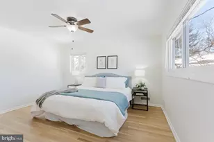 5808 Harvey Pl, Alexandria, VA 22303 - Photo 19