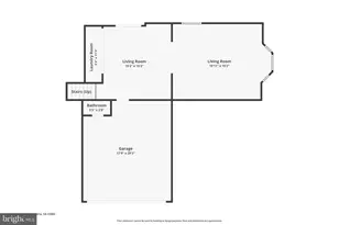 5808 Harvey Pl, Alexandria, VA 22303 - Photo 53