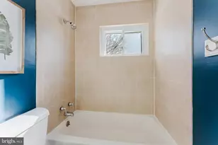 5808 Harvey Pl, Alexandria, VA 22303 - Photo 27