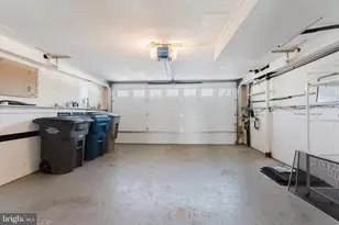 5808 Harvey Pl, Alexandria, VA 22303 - Photo 39