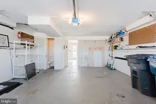 5808 Harvey Pl, Alexandria, VA 22303 - Photo 41