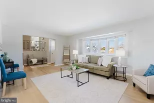 5808 Harvey Pl, Alexandria, VA 22303 - Photo 11