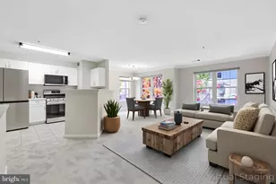 12912 Fair Briar Ln, Fairfax, VA 22033 - Photo 5