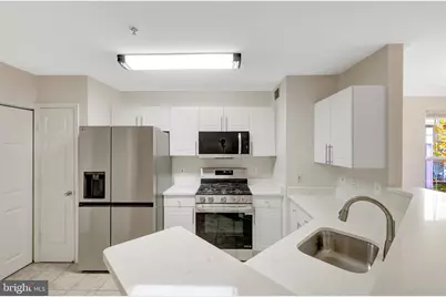 12912 Fair Briar Lane, Fairfax, VA 22033 - Photo 15