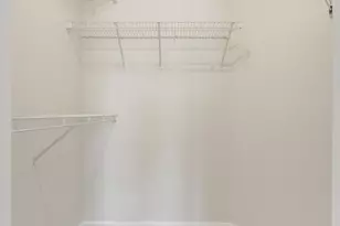 12912 Fair Briar Ln, Fairfax, VA 22033 - Photo 27