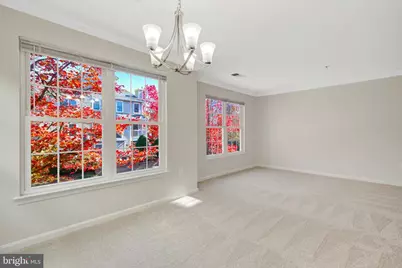 12912 Fair Briar Lane, Fairfax, VA 22033 - Photo 13