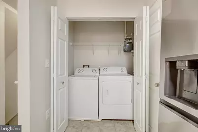 12912 Fair Briar Lane, Fairfax, VA 22033 - Photo 33