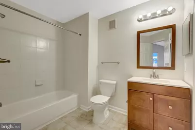 12912 Fair Briar Lane, Fairfax, VA 22033 - Photo 31