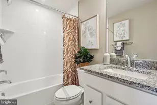 13172 Arches Rd, Herndon, VA 20170 - Photo 25