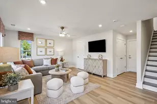 13172 Arches Rd, Herndon, VA 20170 - Photo 3