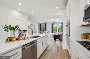 13172 Arches Rd, Herndon, VA 20170 - Photo 11