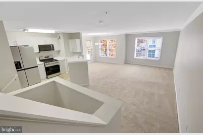 12845 Fair Briar Lane, Fairfax, VA 22033 - Photo 19