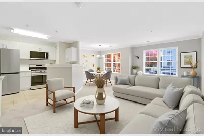 12845 Fair Briar Lane, Fairfax, VA 22033 - Photo 5