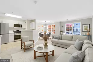 12845 Fair Briar Ln, Fairfax, VA 22033 - Photo 5