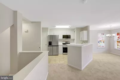 12845 Fair Briar Lane, Fairfax, VA 22033 - Photo 15