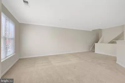 12845 Fair Briar Lane, Fairfax, VA 22033 - Photo 9