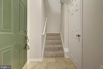 12845 Fair Briar Lane, Fairfax, VA 22033 - Photo 3