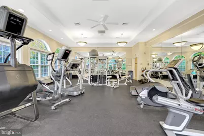 12845 Fair Briar Lane, Fairfax, VA 22033 - Photo 35