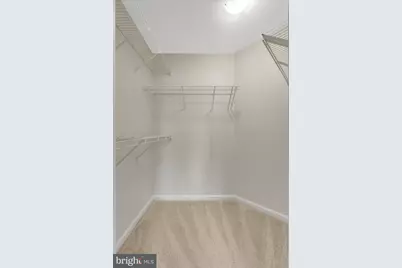 12845 Fair Briar Lane, Fairfax, VA 22033 - Photo 25