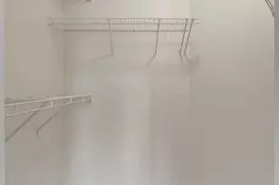 12845 Fair Briar Ln, Fairfax, VA 22033 - Photo 25