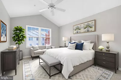 12845 Fair Briar Lane, Fairfax, VA 22033 - Photo 21