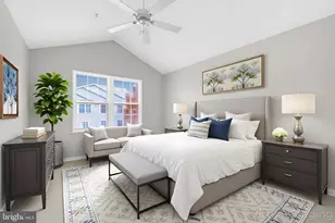 12845 Fair Briar Ln, Fairfax, VA 22033 - Photo 21