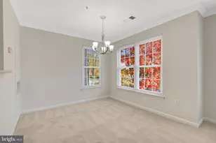 12845 Fair Briar Ln, Fairfax, VA 22033 - Photo 11