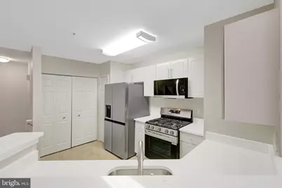 12845 Fair Briar Lane, Fairfax, VA 22033 - Photo 13