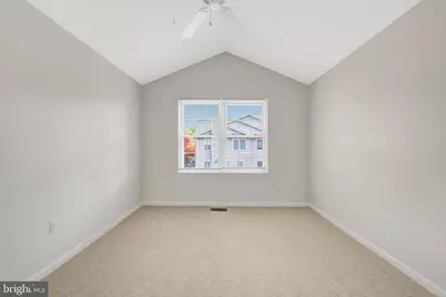 12845 Fair Briar Lane, Fairfax, VA 22033 - Photo 23