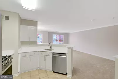 12845 Fair Briar Lane, Fairfax, VA 22033 - Photo 17