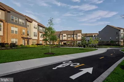 13168 Arches Road, Herndon, VA 20170 - Photo 35