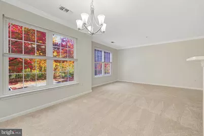 12737 Fair Briar Lane, Fairfax, VA 22033 - Photo 11