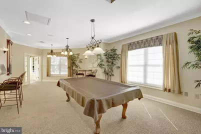 12737 Fair Briar Lane, Fairfax, VA 22033 - Photo 39