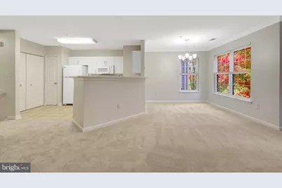 12737 Fair Briar Lane, Fairfax, VA 22033 - Photo 21